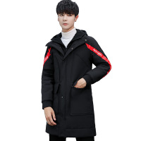 uploads/erp/collection/images/Men Clothing/XIANGNIAN/XU0452565/img_b/img_b_XU0452565_4_C2yGe0Eu2gRyM2zDksOBJDZLxlUxUqEp